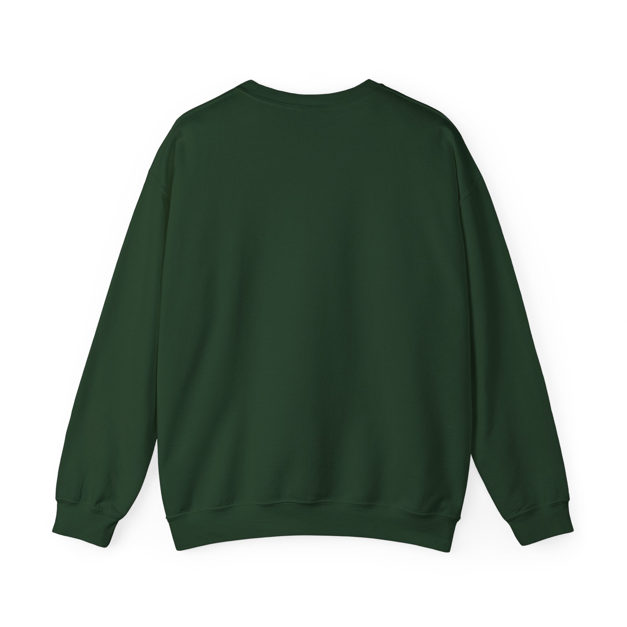 Rowley Farms Sweatshirt
