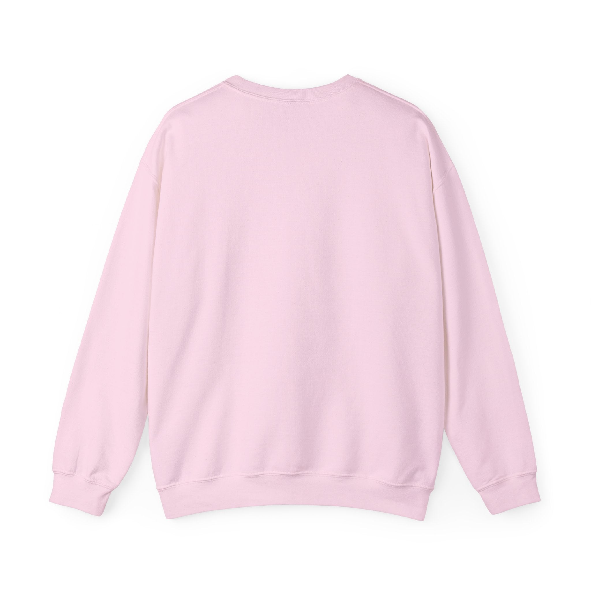 Meghan Quinn Universe Crewneck Sweatshirt