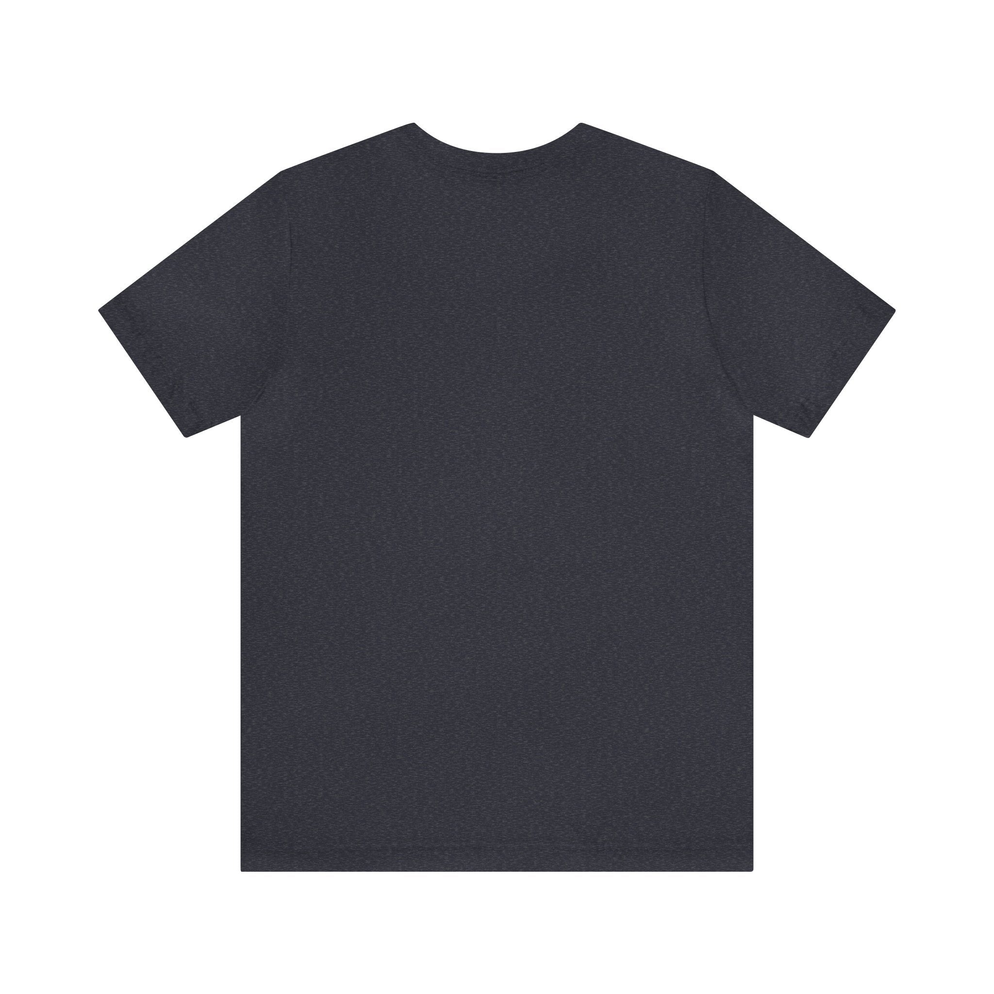 Rowley Farms T-Shirt