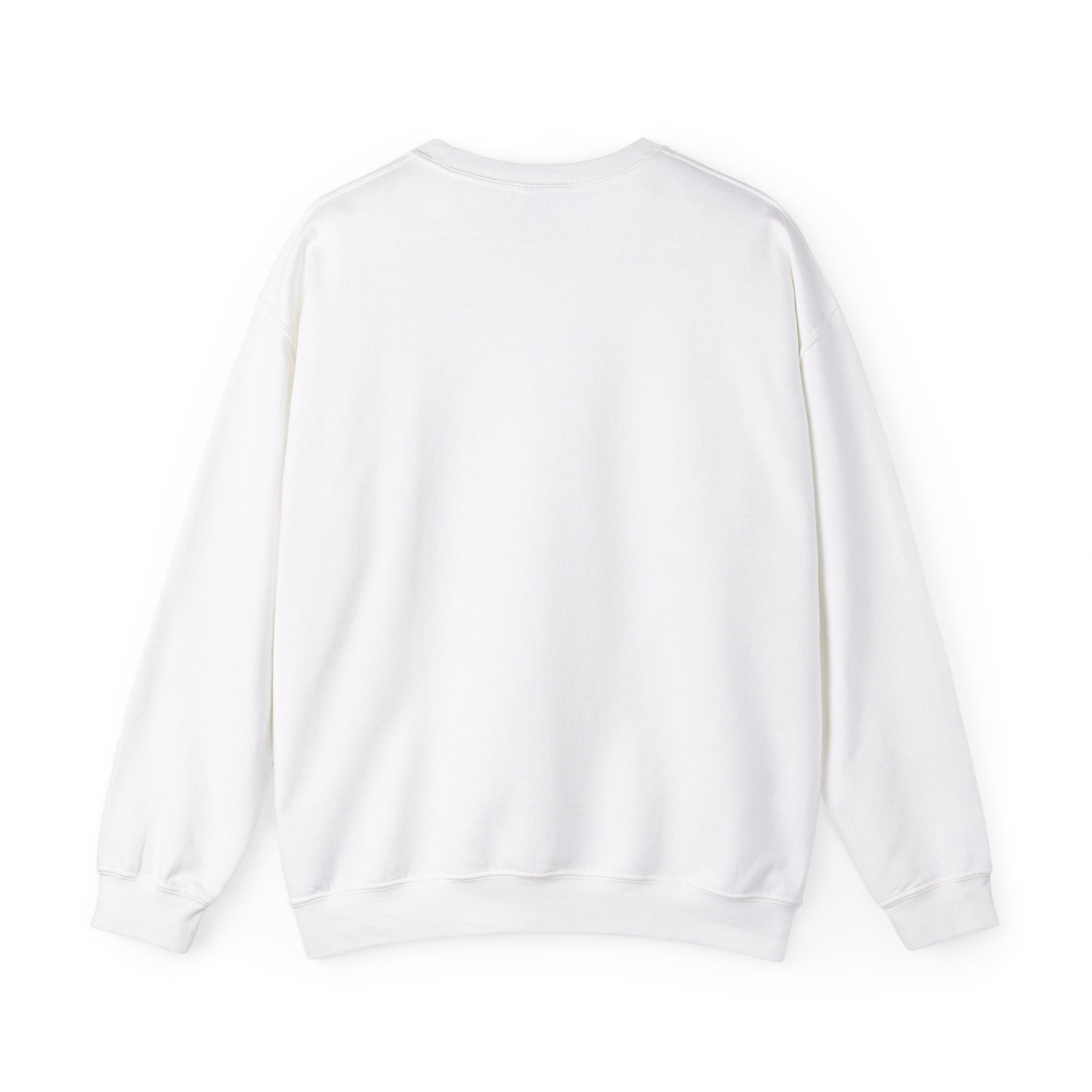Meghan Quinn Universe Crewneck Sweatshirt