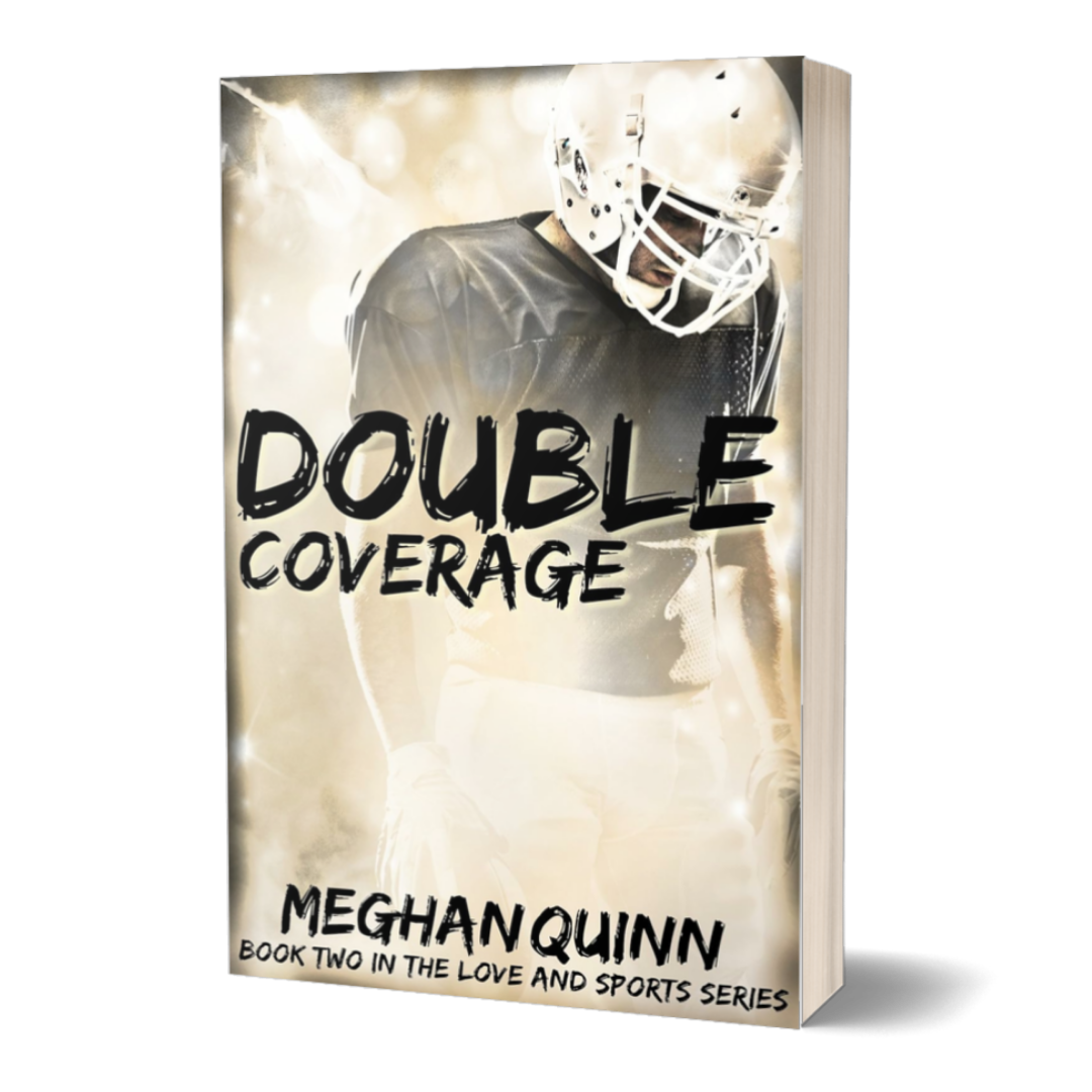 Double Coverage