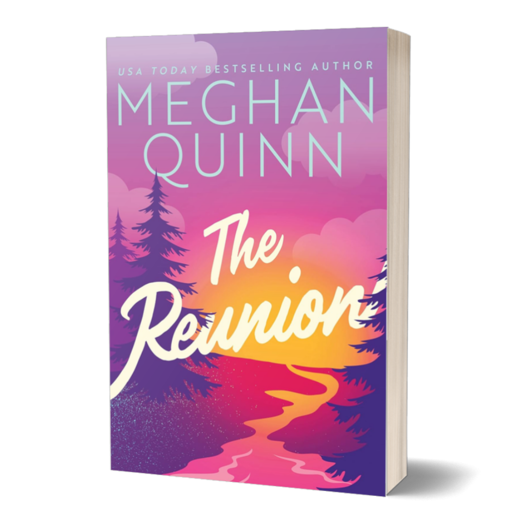 The Reunion