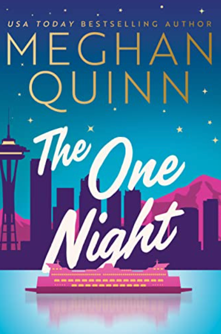 The One Night
