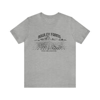 Rowley Farms T-shirt