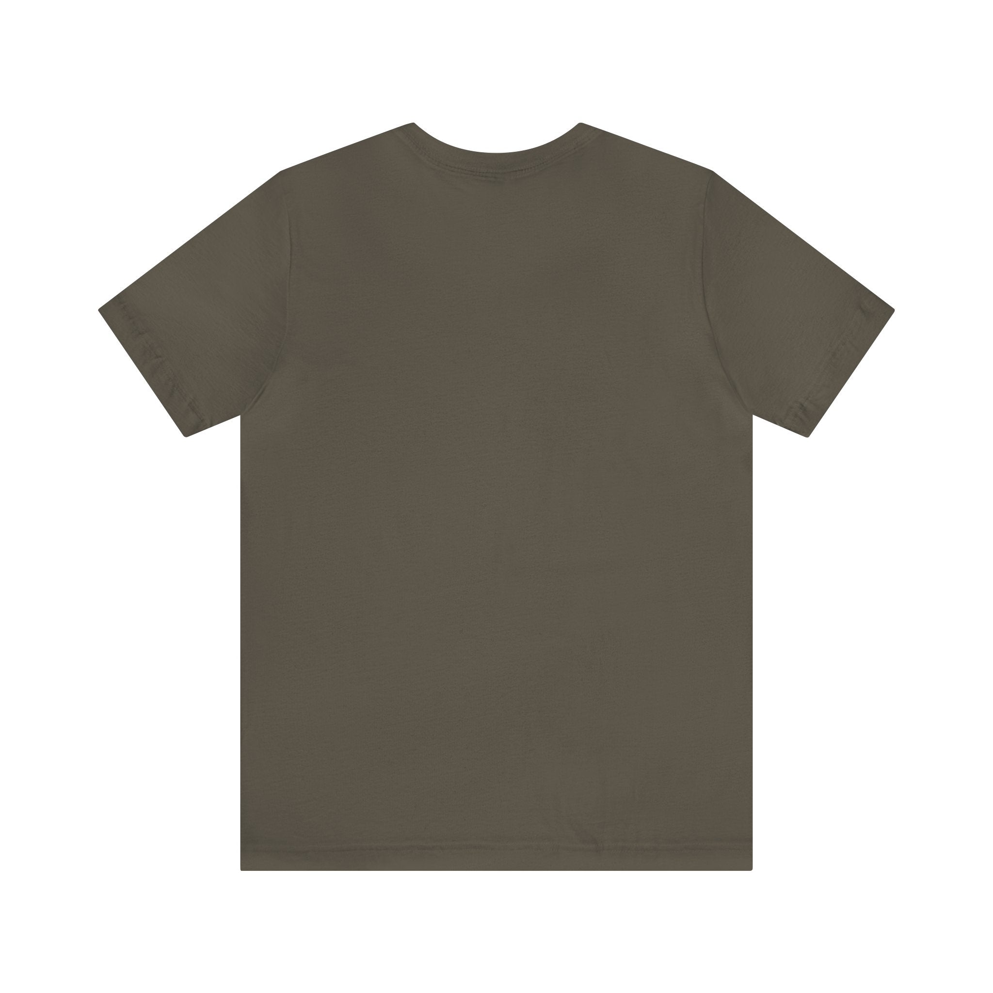 Rowley Farms T-Shirt