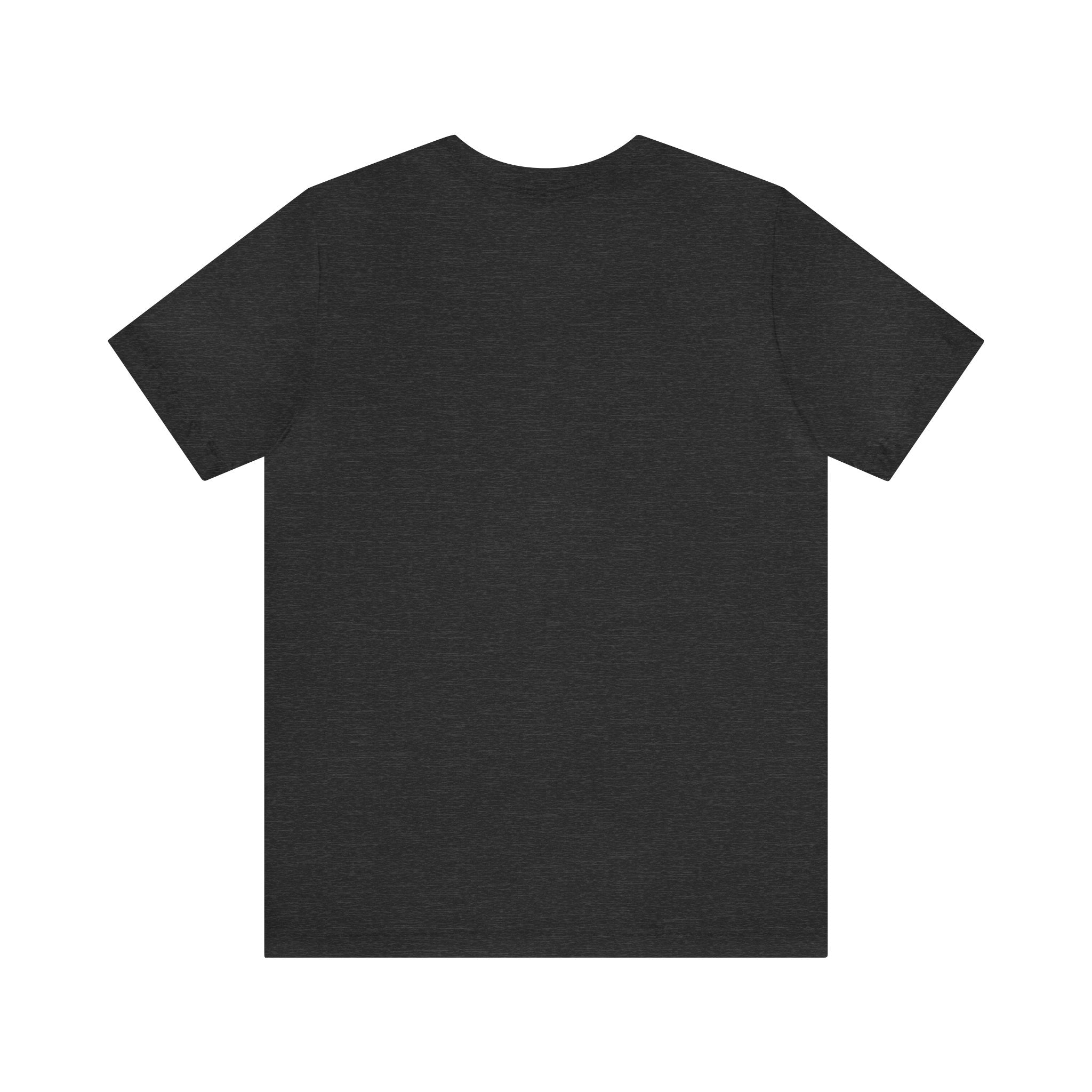 Rowley Farms T-Shirt