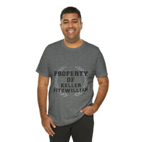 Property of Keller Fitzwilliam
