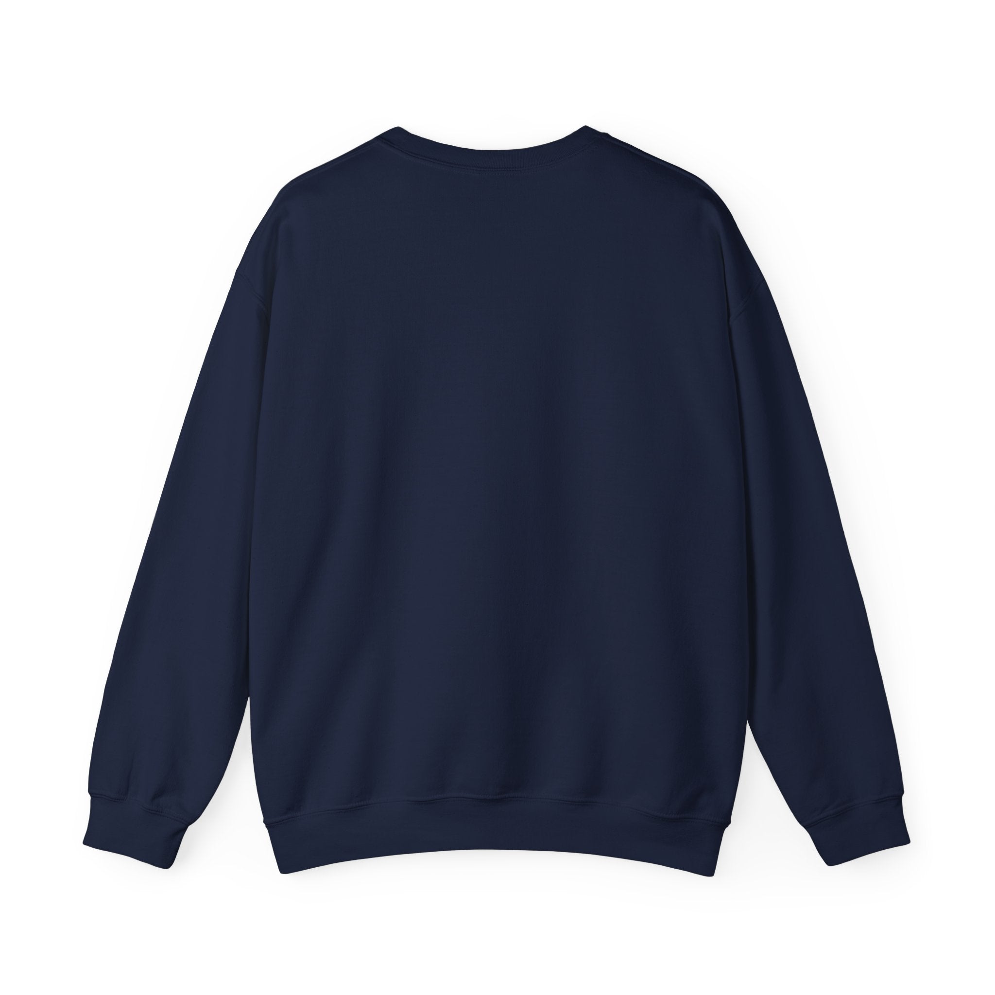 Rowley Farms Sweatshirt