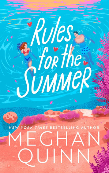 Rules for the Summer