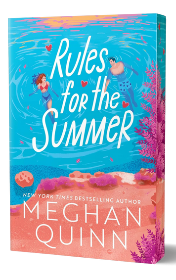 Rules for the Summer