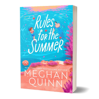 Rules for the Summer