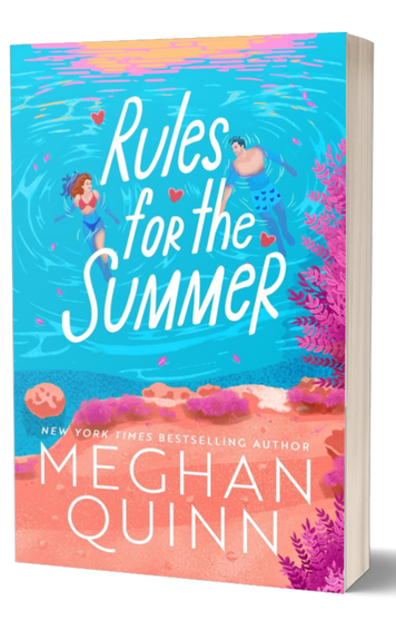 Rules for the Summer