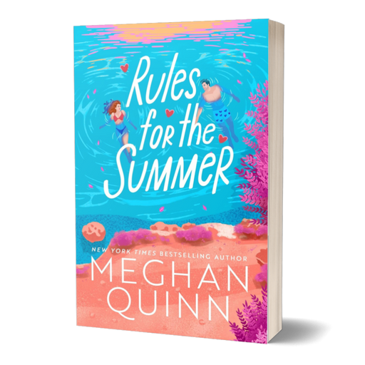 Rules for the Summer