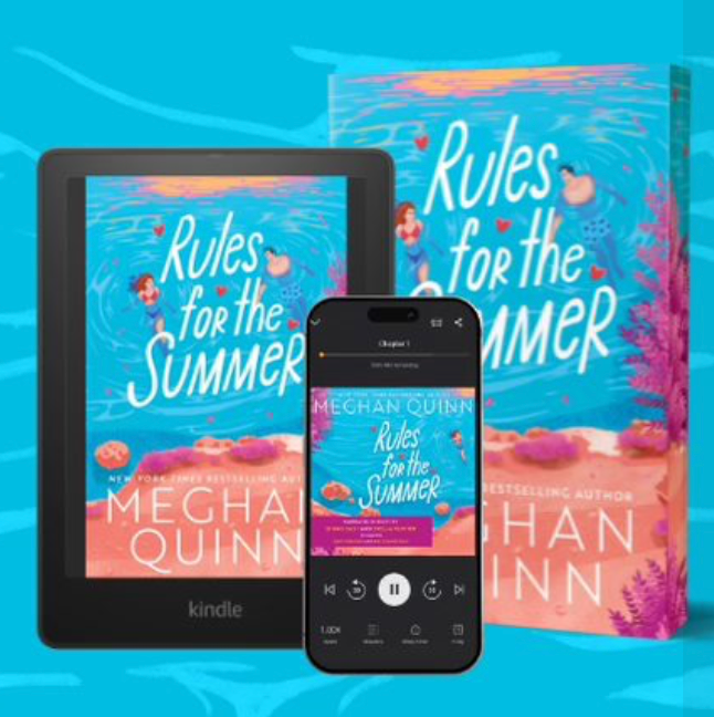 Rules for the Summer