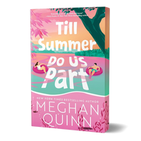 Till Summer Do Us Part