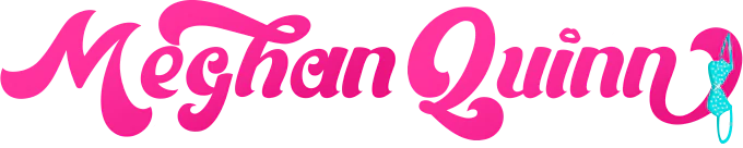 Meghan Quinn