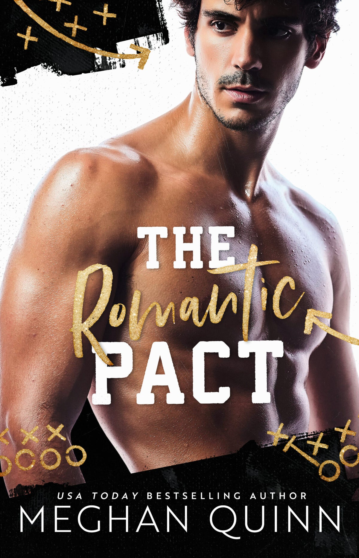 The Romantic Pact