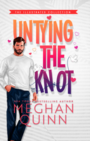 Untying the Knot ILLUSTRATED COLLECTION