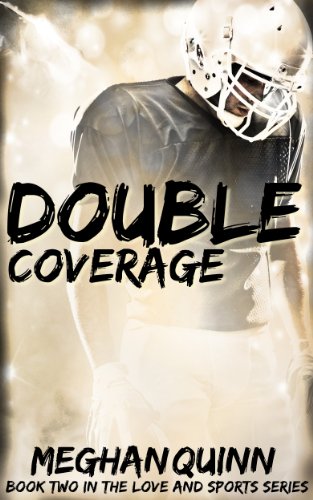 Double Coverage
