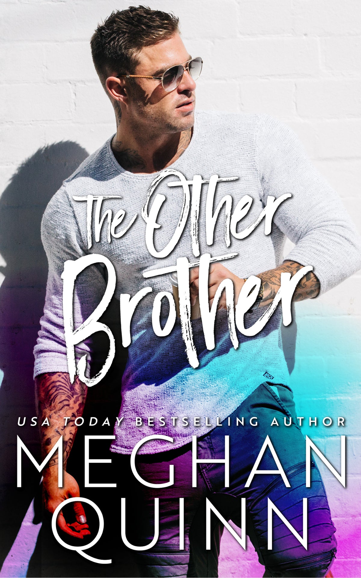 The Other Brother