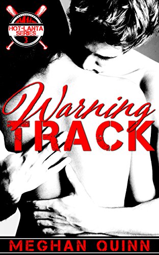 Warning Track