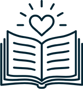 book icon